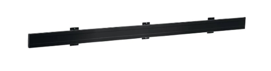 PFB 3427B